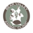 Bear Valley Animal Clinic