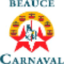 Beauce Carnaval inc