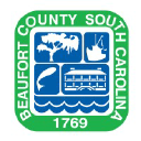 Beaufort County