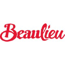 Beaulieu
