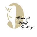 Beaumont Family Dentistry