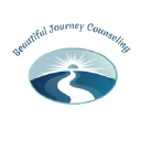 Beautiful Journey Counseling