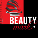 Beauty Mark