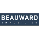 Beauward Immobilier