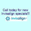 Beavercreek Dental Group