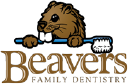 Beavers Family Dentistry
