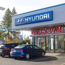 Beaverton Hyundai