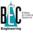 BEC Engineering