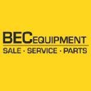 bec equipment