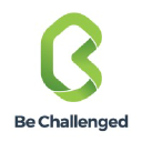 Be Challenged