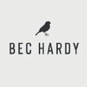 Bec Hardy Wines