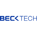 Beck Technology