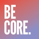 BeCore