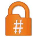 Becrypt