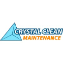 Crystal Clean Maintenance
