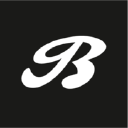 Bedford GmbH + Co. KG