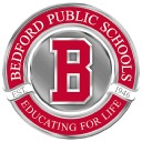 Bedford Public Schools