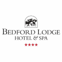Bedford Lodge Hotel & Spa