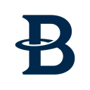 BEDFORDTX.GOV