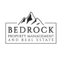 Bedrock Property Management