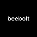 Beebolt
