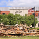 BEECAVETEXAS.GOV