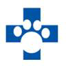 Beechmont Pet Hospital