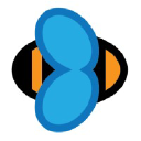 Bee Clean Laundry