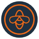 Hospitality Recruitment
