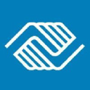 Boys & Girls Clubs of Larimer County