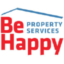 Be Happy Property Services