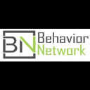 Behavior Network