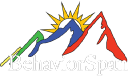BehaviorSpan