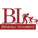 Behaviour Innovations