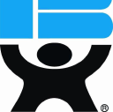 Behlen Mfg. Co.