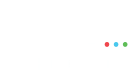 Behl Orthodontics