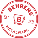 Behrens Manufacturing