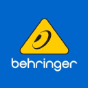 Behringer