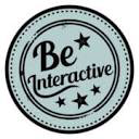 Be Interactive