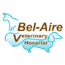 Bel-Aire Veterinary Hospital