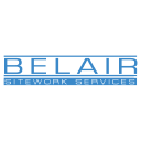 Belair Sitework Services