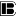 Belair Engineering