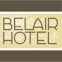 Belair Hotel