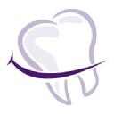 Smile Partners