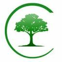 BELBOT SERVICES INC