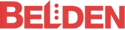 The Belden Brick Company