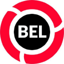 BEL Engineering