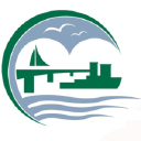 Belfast Area Chamber of Commerce