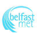 Belfast Metropolitan College