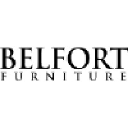 BELFORT FURNITURE
